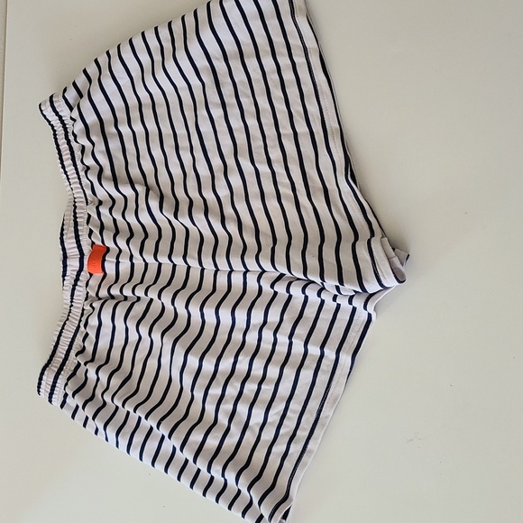 Fabletics Shorts - Picture 5 of 5